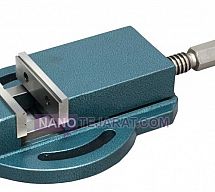 گیره زیردریل مخصوص کارهای سنگین گیره زیردریل مخصوص کارهای سنگین